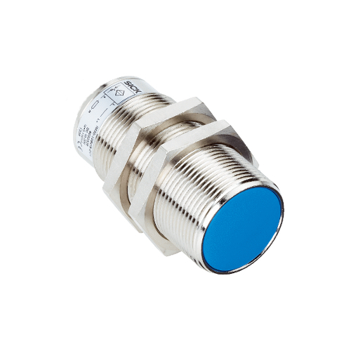 IM30-10BPS-ZW1 | 6020274